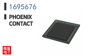 1695676 ͼƬ